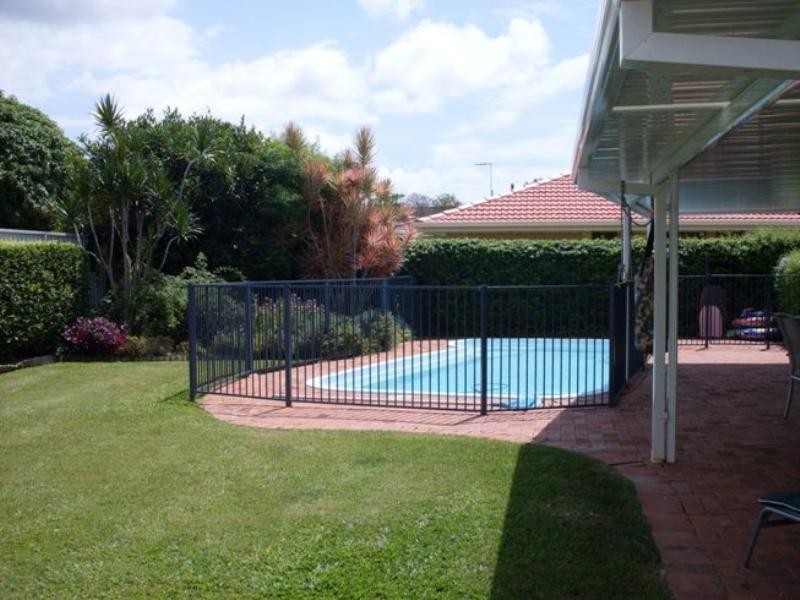 Runaway Bay QLD 4216