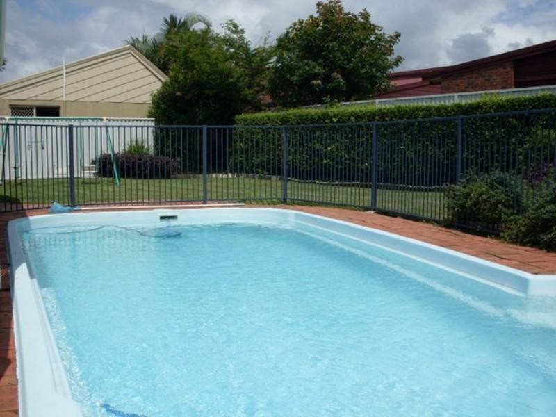 Runaway Bay QLD 4216