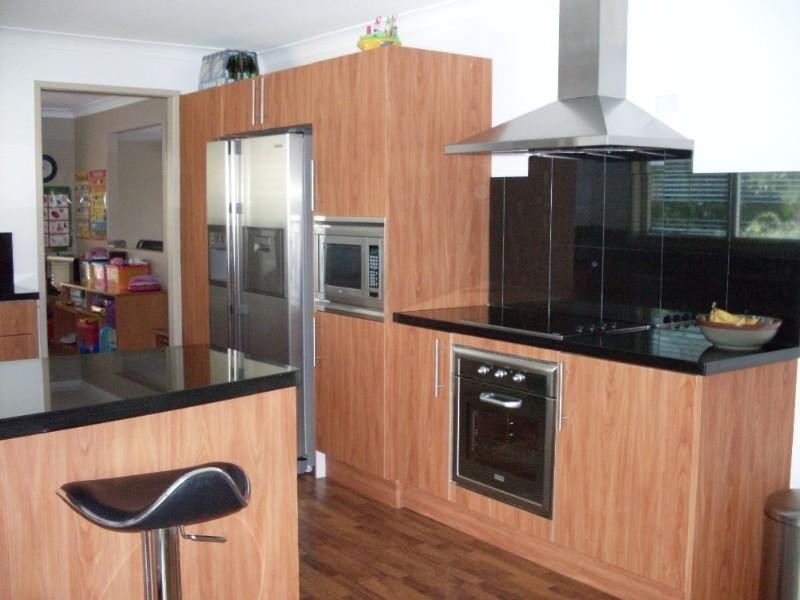 Runaway Bay QLD 4216