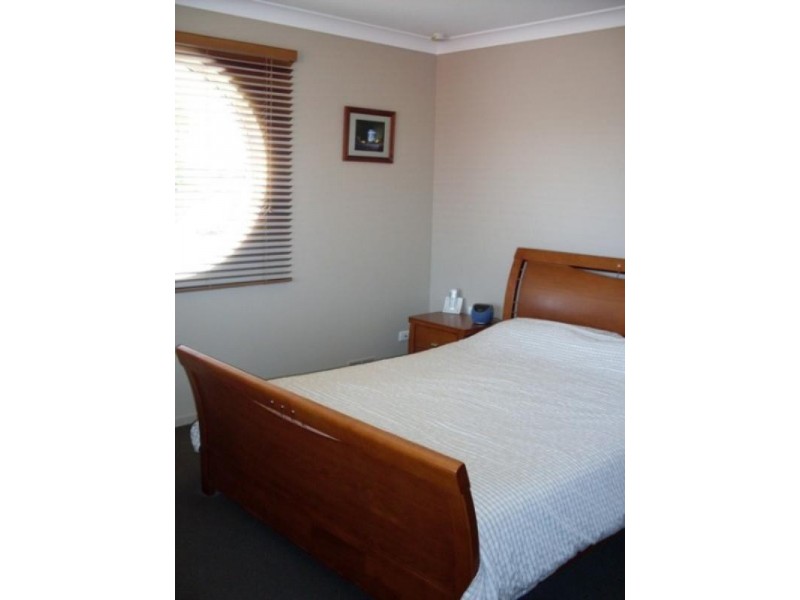 Runaway Bay QLD 4216