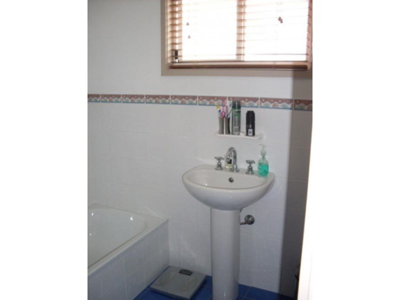 Runaway Bay QLD 4216