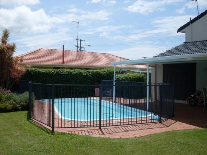 Runaway Bay QLD 4216