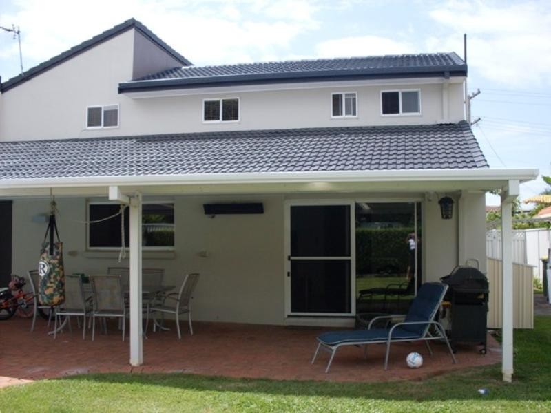 Runaway Bay QLD 4216