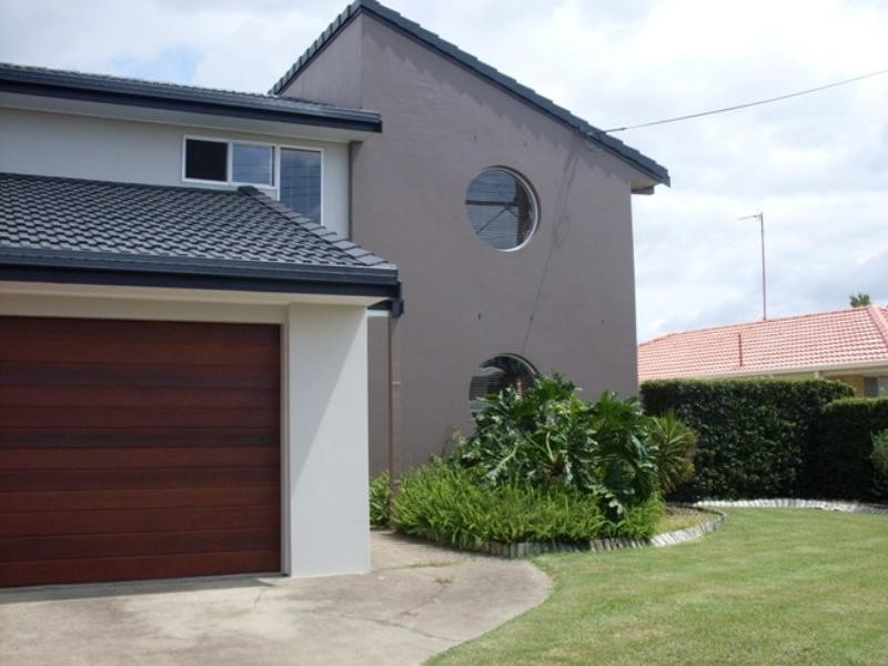 Runaway Bay QLD 4216