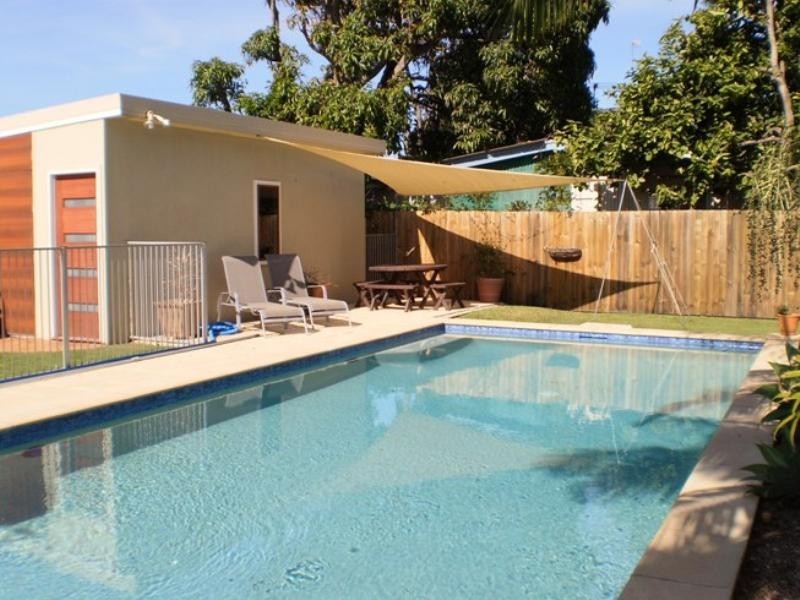 Runaway Bay QLD 4216