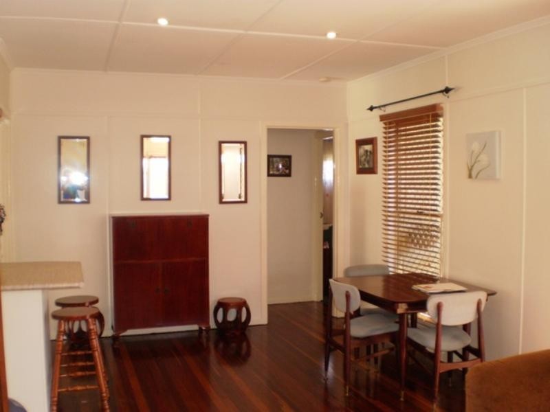 Runaway Bay QLD 4216