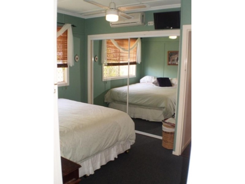 Runaway Bay QLD 4216