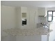 Coombabah QLD 4216