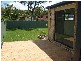 Coombabah QLD 4216