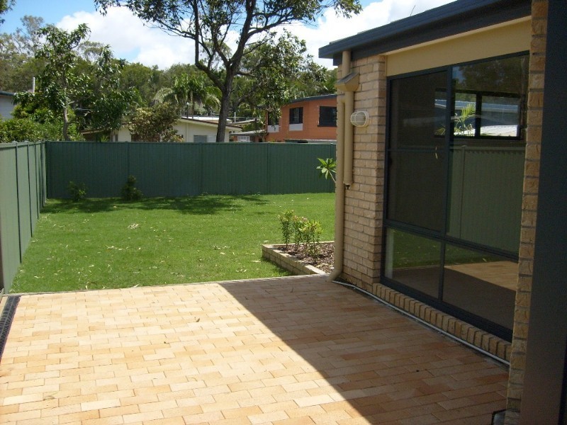 Coombabah QLD 4216