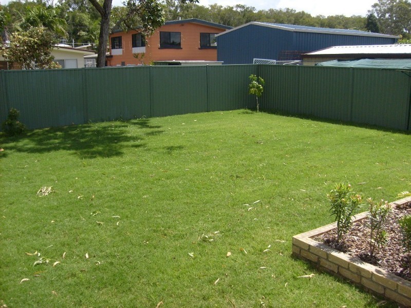 Coombabah QLD 4216