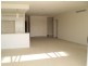 Hope Island QLD 4212