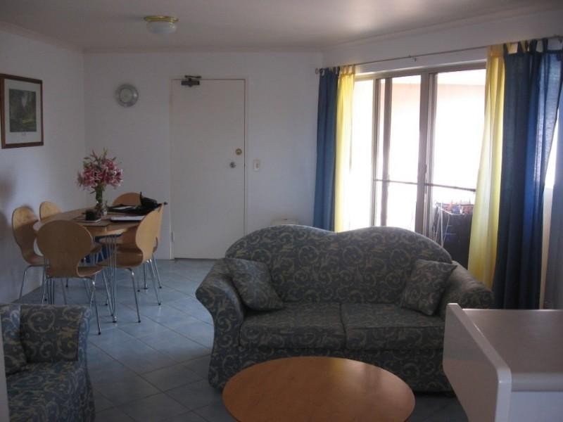 11/25 Brighton Street, Biggera Waters QLD 4216