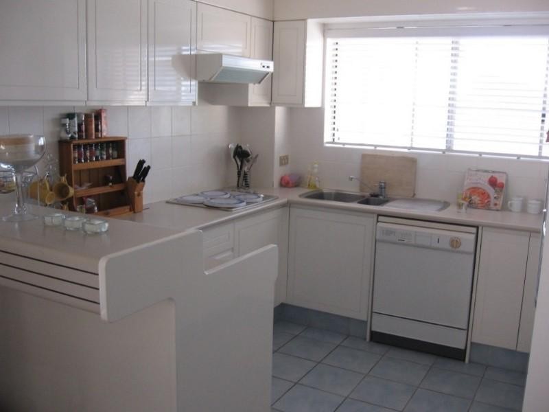 11/25 Brighton Street, Biggera Waters QLD 4216