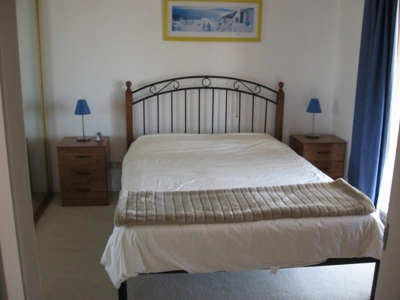 11/25 Brighton Street, Biggera Waters QLD 4216