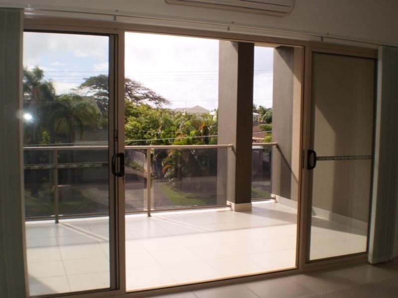 Paradise Point QLD 4216