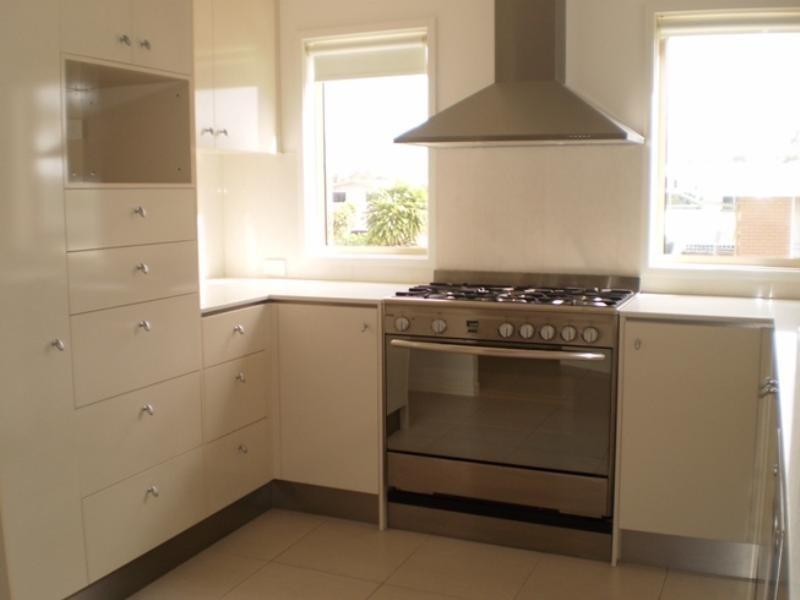 Paradise Point QLD 4216