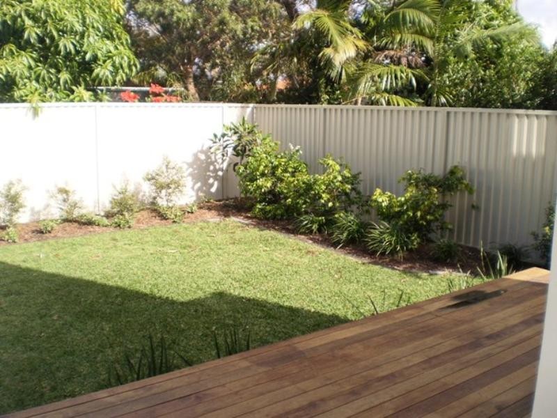 Paradise Point QLD 4216