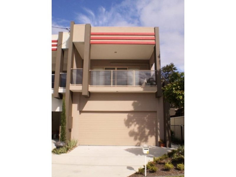 Paradise Point QLD 4216