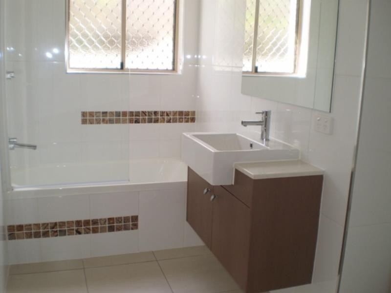 Paradise Point QLD 4216