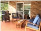 Coombabah QLD 4216
