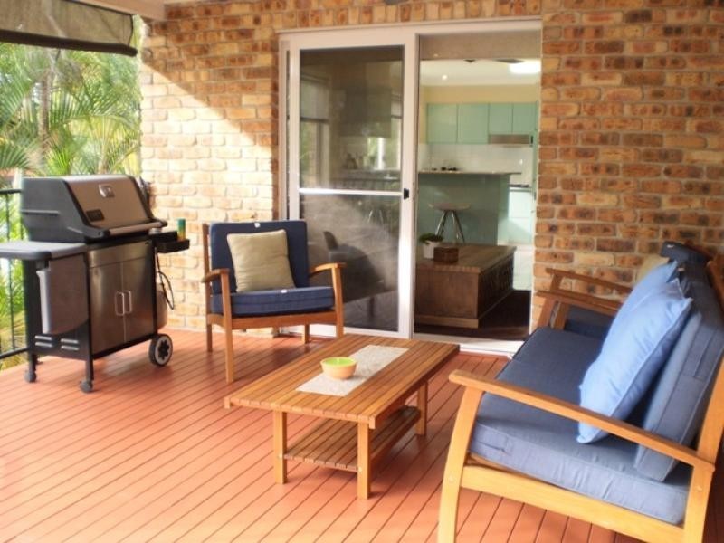 Coombabah QLD 4216