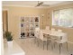 Coombabah QLD 4216