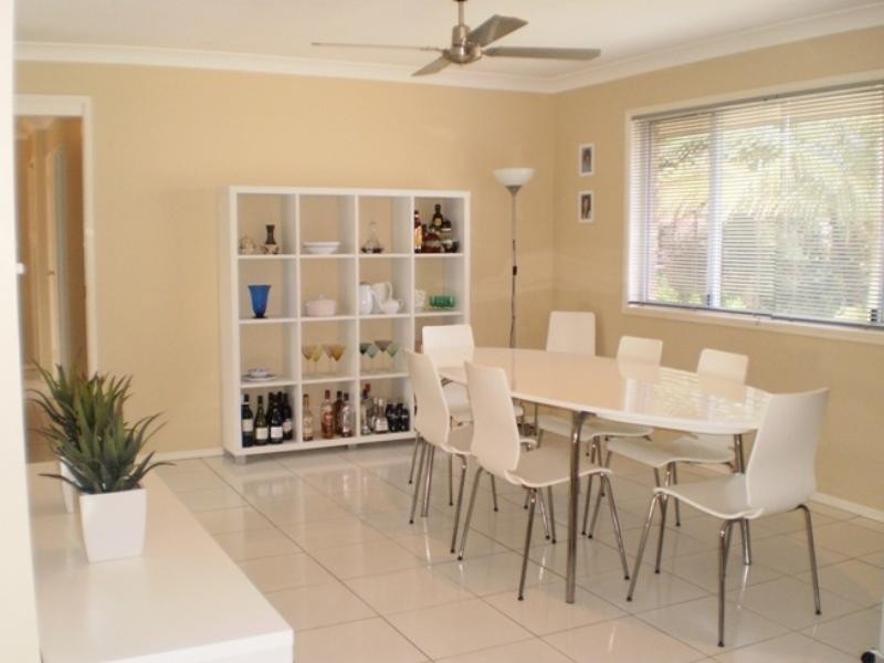 Coombabah QLD 4216