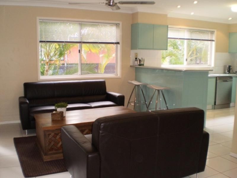 Coombabah QLD 4216