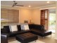 Coombabah QLD 4216