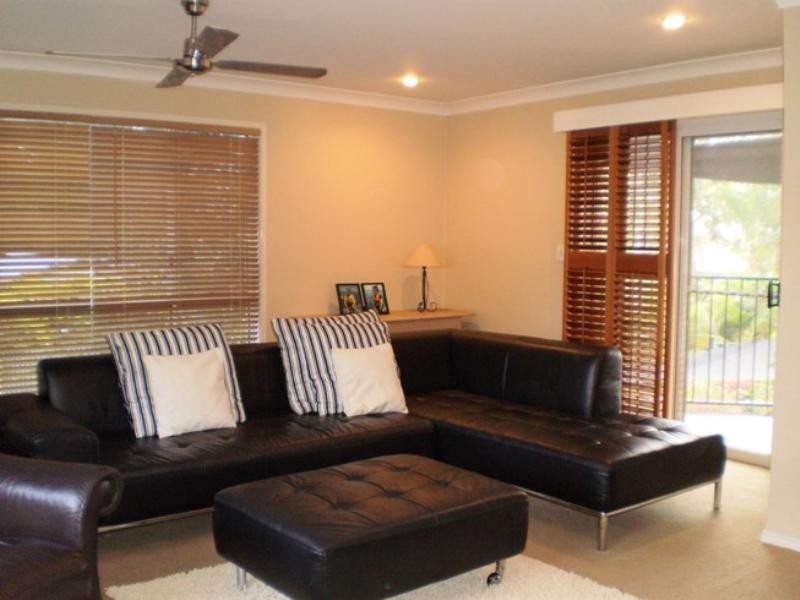 Coombabah QLD 4216