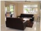 Coombabah QLD 4216