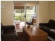 Coombabah QLD 4216