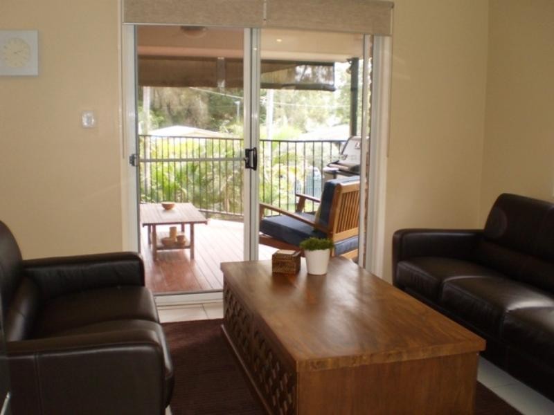 Coombabah QLD 4216