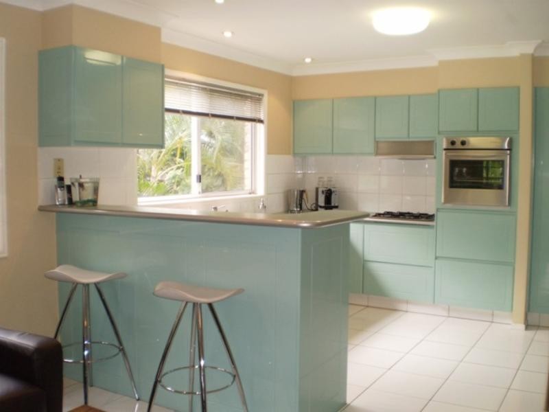 Coombabah QLD 4216