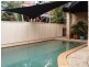 Coombabah QLD 4216