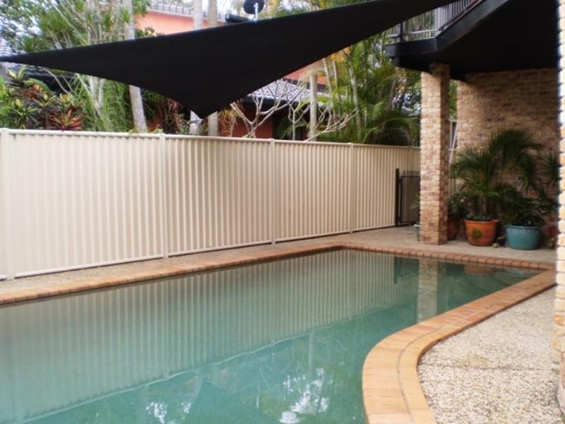 Coombabah QLD 4216