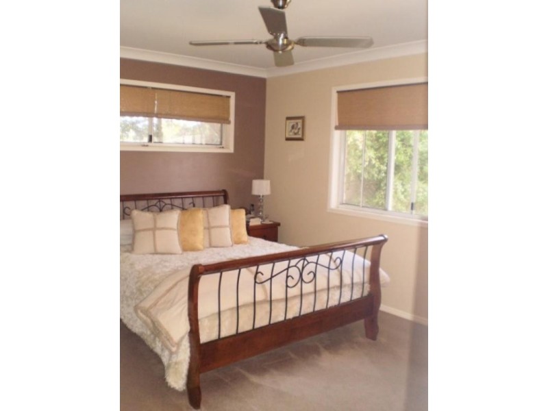 Coombabah QLD 4216