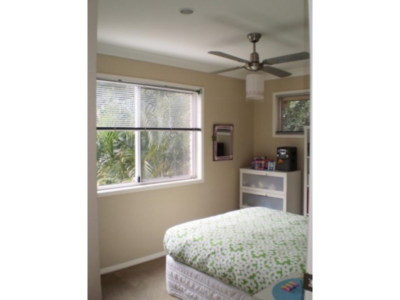 Coombabah QLD 4216
