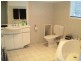 Coombabah QLD 4216