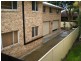 Coombabah QLD 4216
