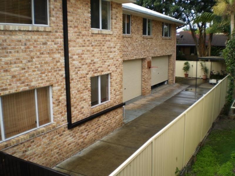 Coombabah QLD 4216