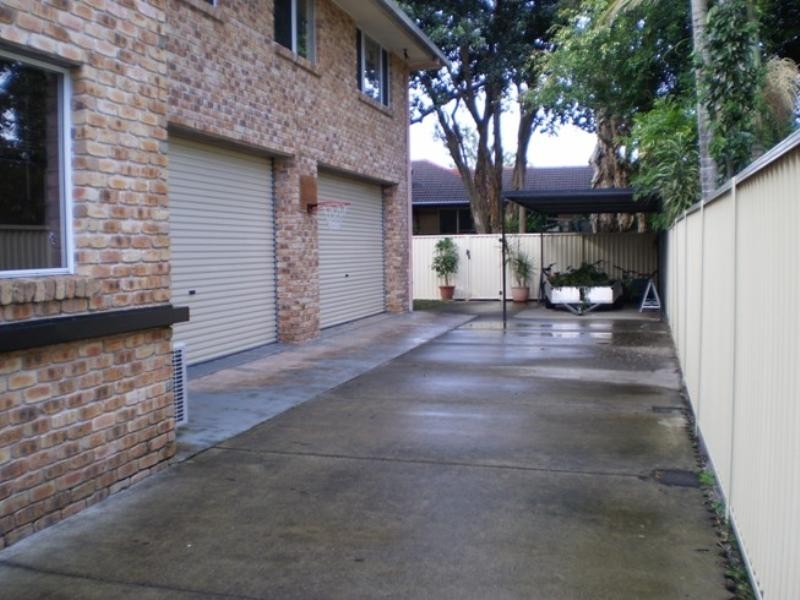 Coombabah QLD 4216