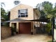 Coombabah QLD 4216