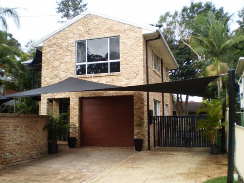 Coombabah QLD 4216