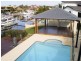 Hollywell QLD 4216