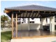Hollywell QLD 4216
