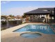 Hollywell QLD 4216