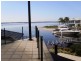 Hollywell QLD 4216