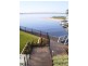 Hollywell QLD 4216
